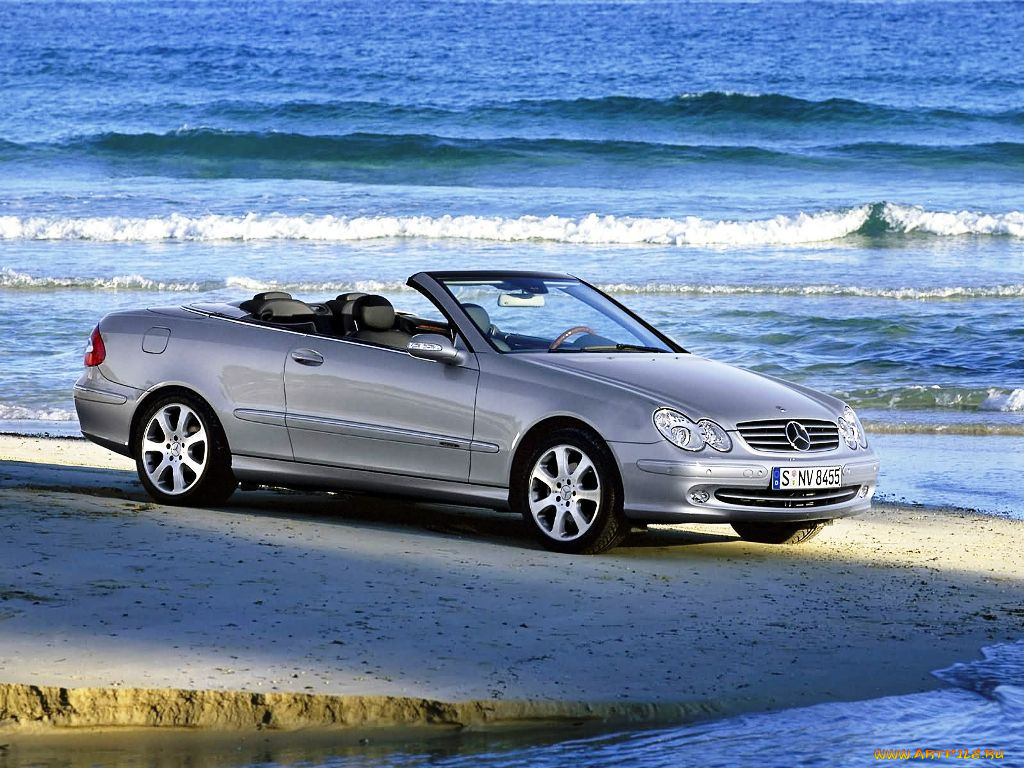, mercedes, benz